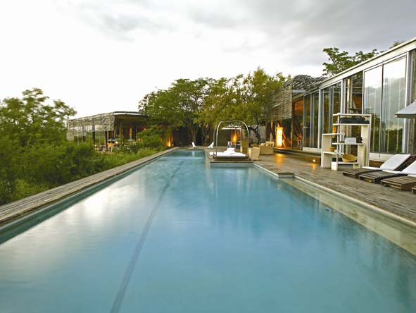 Kruger Luxury Gallery5