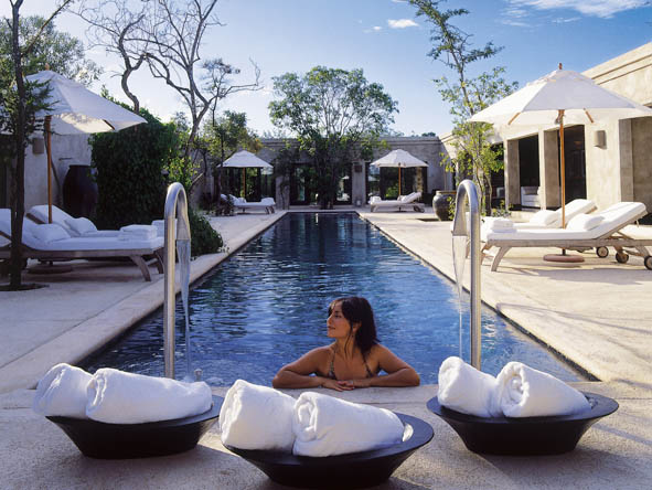 Kruger Luxury Gallery6