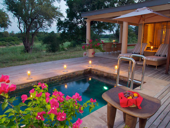 Kruger Luxury Gallery7