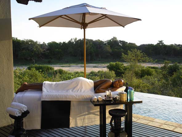Kruger Luxury Gallery11