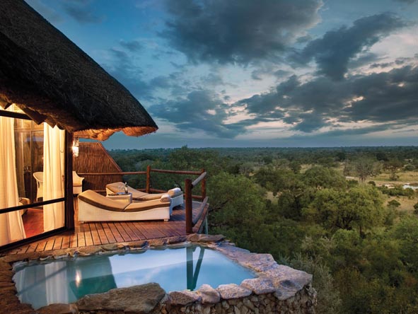 Kruger Luxury Gallery13