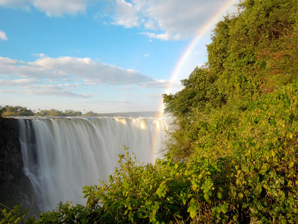 Zimbabwe Gallery1