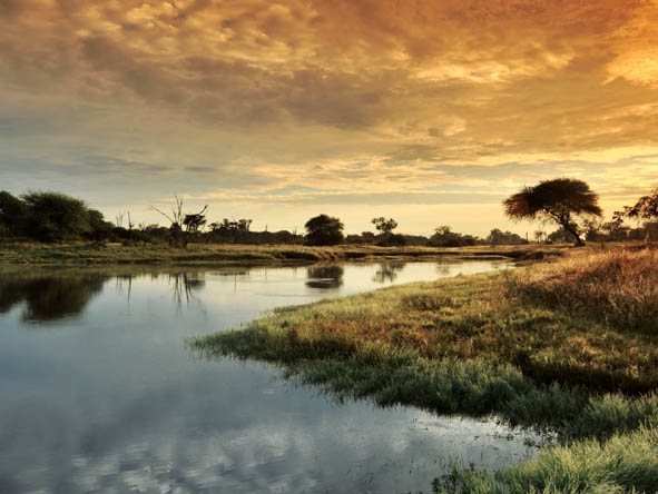 Zimbabwe Gallery3