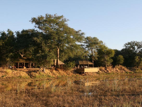 Zimbabwe Gallery8