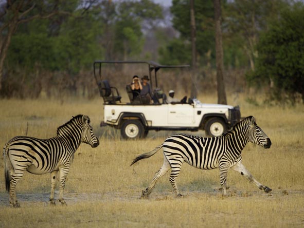 Zimbabwe Gallery10