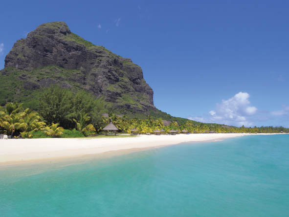 Mauritius Gallery1