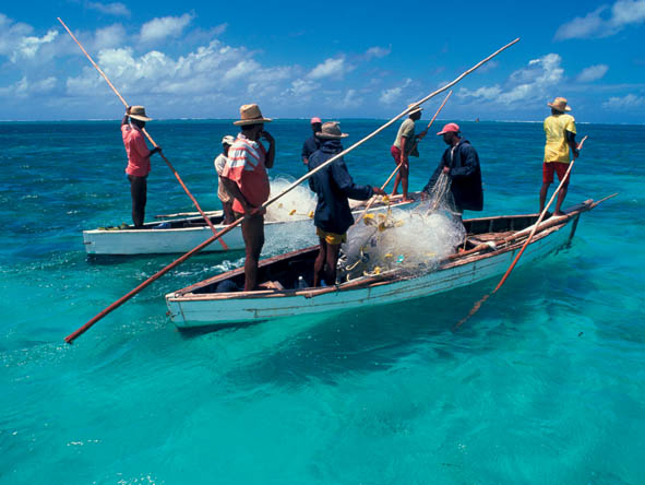 Mauritius Gallery4