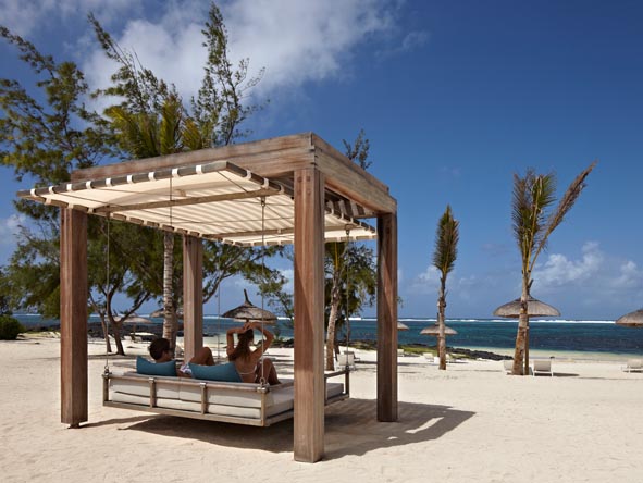 Mauritius Gallery9