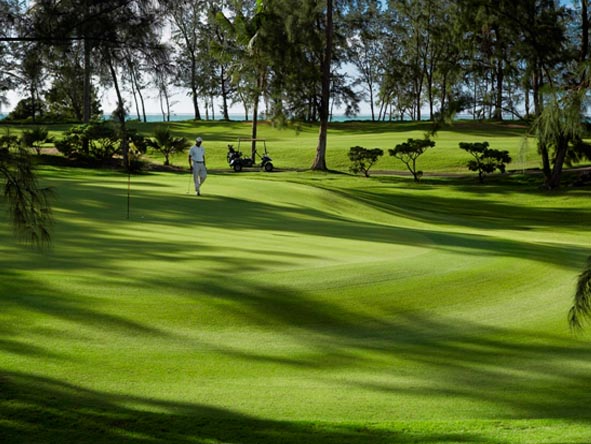 Mauritius Gallery10
