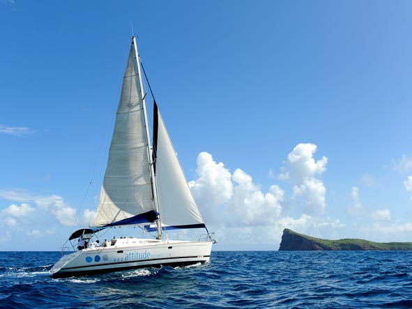 Mauritius Gallery11