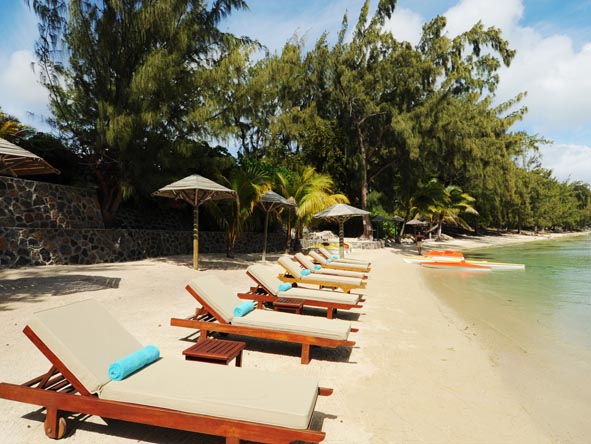 Mauritius Gallery12