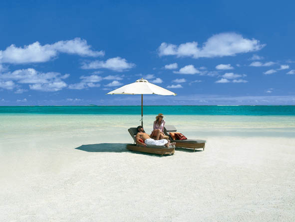 Mauritius Gallery13