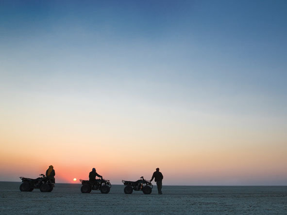 Botswana Luxury Gallery9