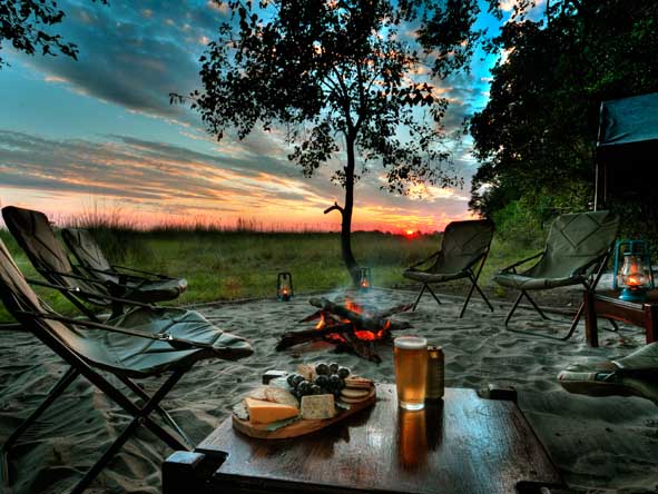 Botswana Luxury Gallery12