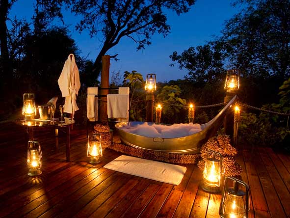 Botswana Luxury Gallery13