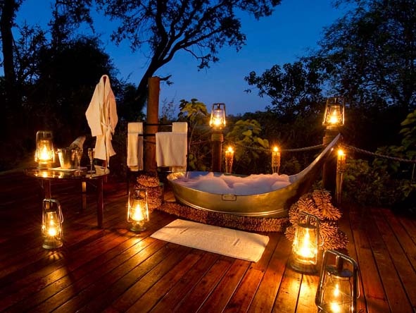 Botswana Honeymoon Gallery8