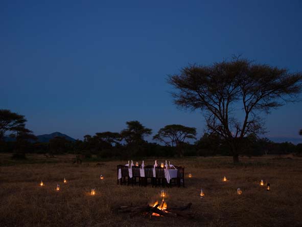 Botswana Family Gallery9