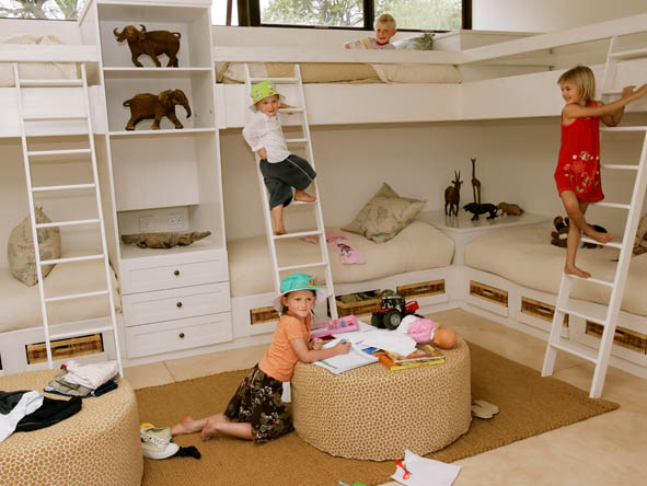 Kruger Family8
