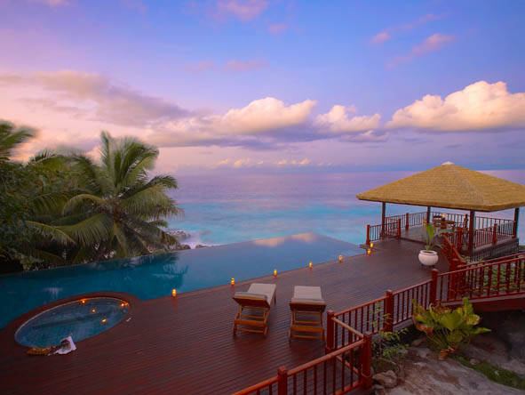 Seychelles Gallery2