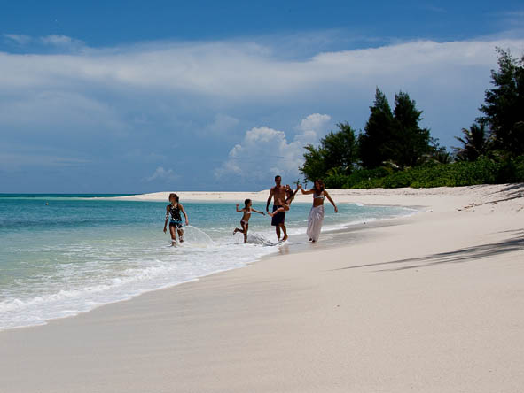 Seychelles Gallery5