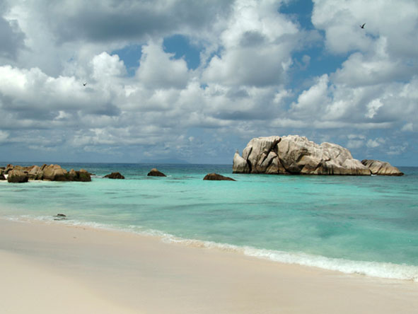 Seychelles Gallery6