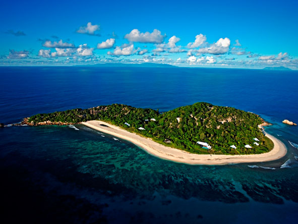 Seychelles Gallery7