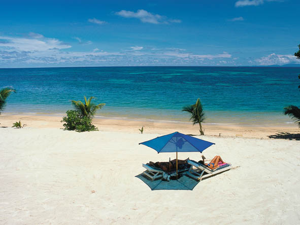 Seychelles Gallery9