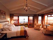 Guest House