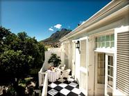 Boutique Hotels
