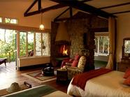 Country House