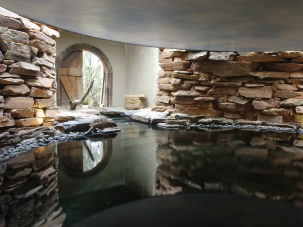 The Mount Grace Country House & Spa