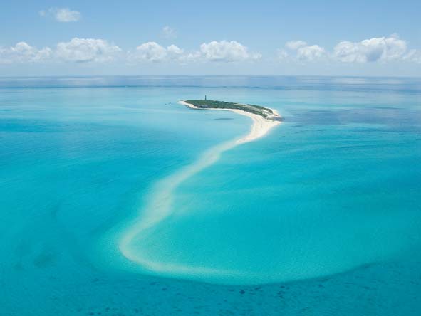 Quirimbas Archipelago Gallery 1