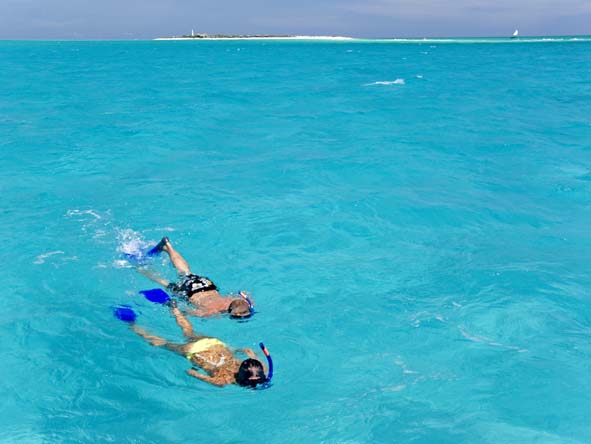 Quirimbas Archipelago Gallery 8