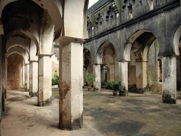 Zanzibar Gallery4