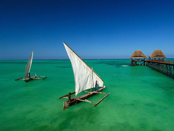 Zanzibar Gallery6