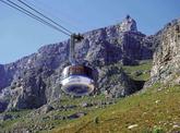 14 Day Luxurious Cape & Garden Route Journey