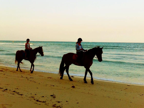 Kenya Beaches Gallery 4
