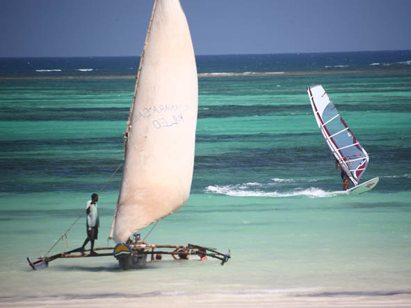 Kenya Beaches Gallery 6