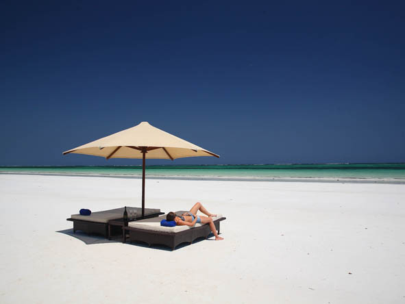 Kenya Beaches Gallery 7