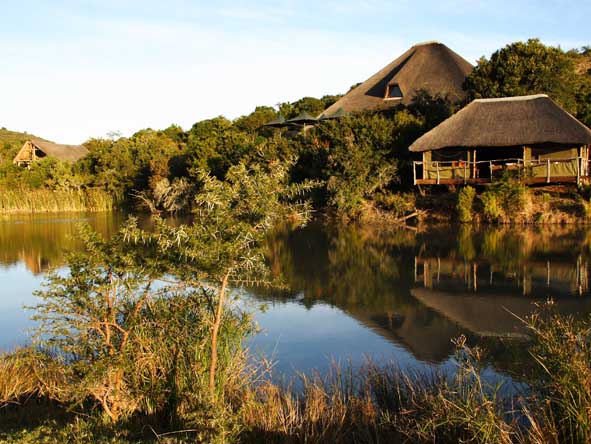 Eastern Cape Gallery 10