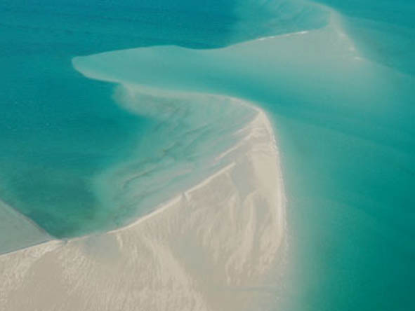 Bazaruto Archipelago Gallery6
