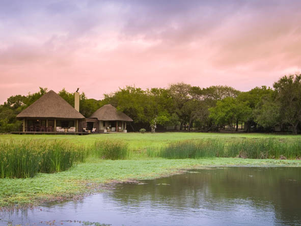 KwaZulu Natal Gallery6