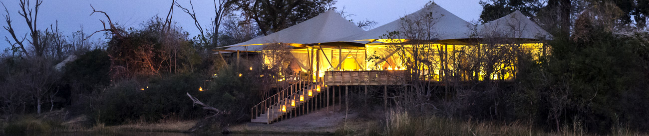 DumaTau Camp