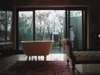 Kruger & Mauritius Spa Escape