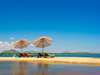 Lake Malawi Luxury