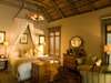 Ngala Safari Lodge - Luxury Room