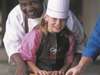 Ngala Safari Lodge - kids club