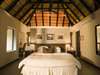 Phinda Mountain Lodge - luxury room