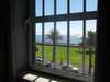 Winchester Mansions - luxury room