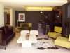 Kensington Place - lounge 